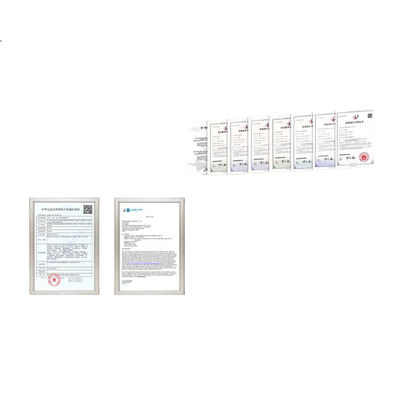 White Image 2