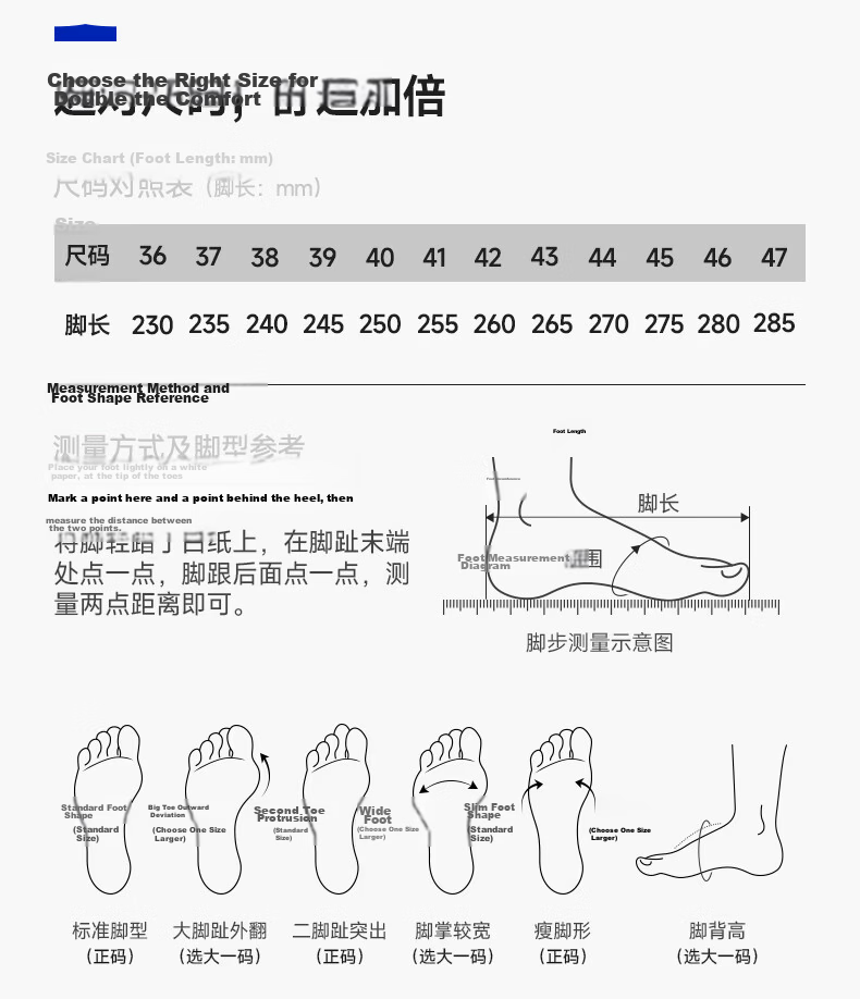 BlueOwl Shield Men's Summer Breathable Lightweight Soft Sole Anti-Slip Anti-Smash Steel Toe Anti-Puncture Work Shoes DL211-1 Size 42 27