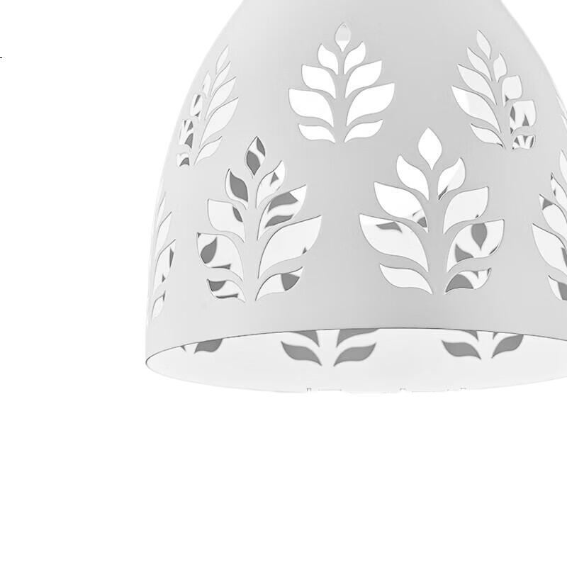 White Image 2