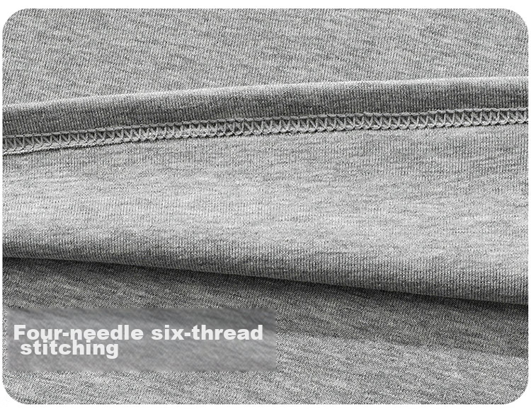 Langsha Ice Silk Modal Men's Vest 2026 New Summer Breathable Sports Fitness Wide Shoulder Sleeveless Thin T-Shirt 18