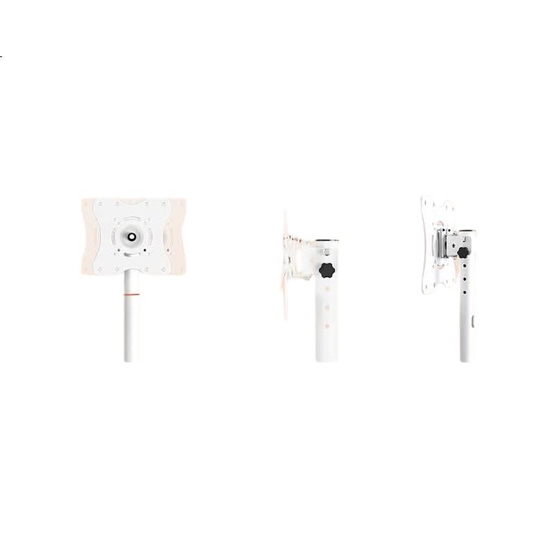 White Image 2