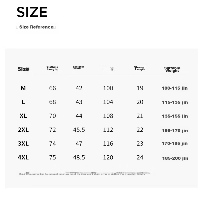 DAISHU 100% Cotton Men's Polo Shirt 2026 Summer New Breathable Short Sleeve T-Shirt with Collar for Middle-aged and Elderly Dad 10