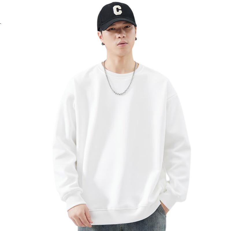 White Image 3
