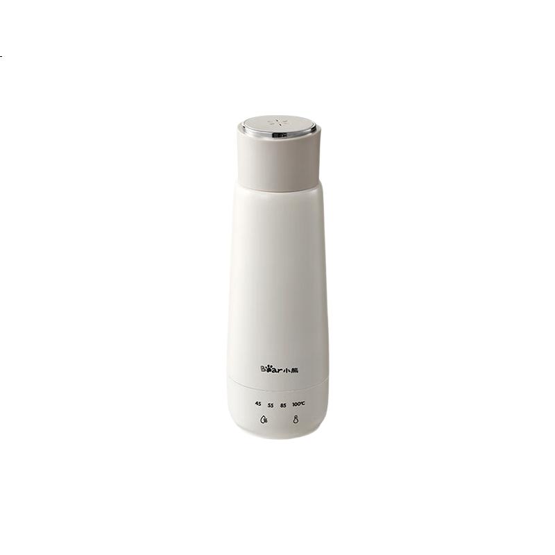 White Image 3