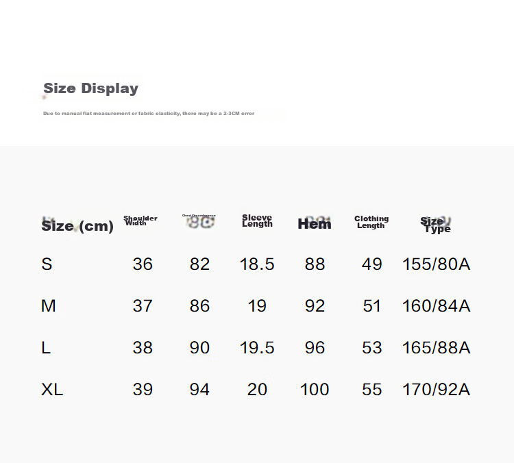 Demana [With Wool and Lyocell] Summer Simple Style Round Neck Hollow Cut Slimming Concealing T-Shirt for Women Premium Feel 2