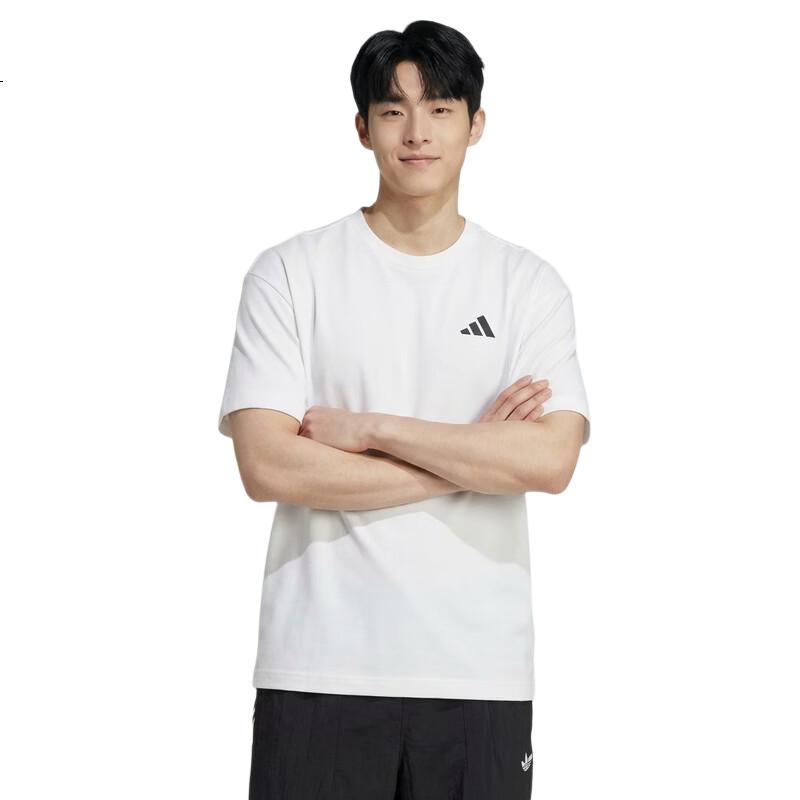White Image 1