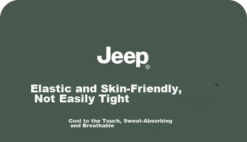 JEEP Women's Summer Lightweight Outdoor Sun Protection Face Mask for Cycling and Driving, UV Protection, Light Gray 4