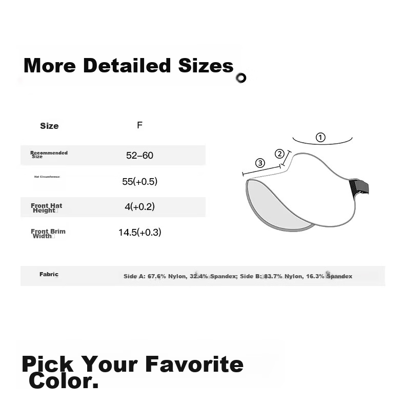 MissWiss QI Wei Style Sun Protection Hat UV Protection Sunshade Hat Open Top Sun Hat Coconut Brown 19