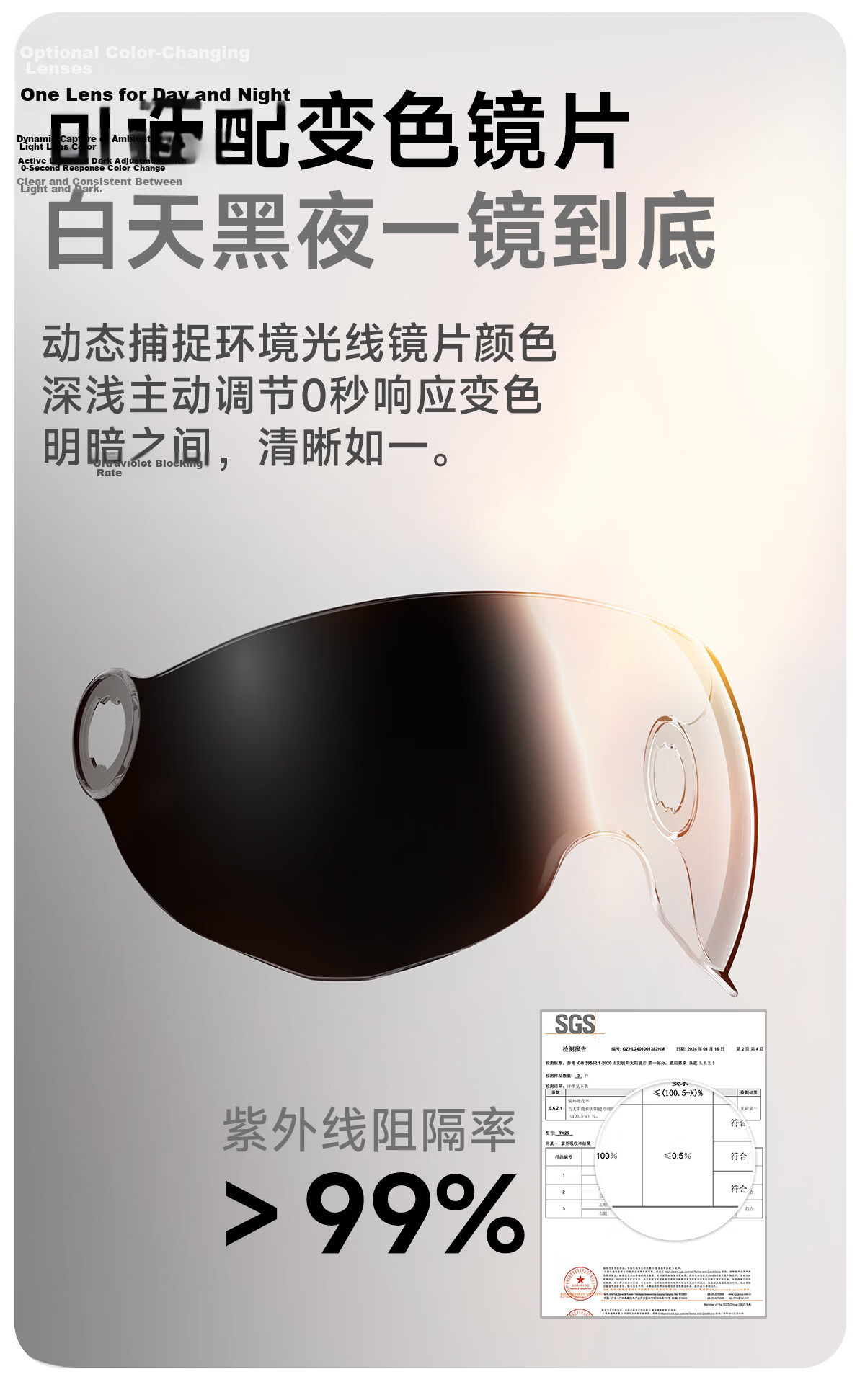 TWOBEE 3C Certified Helmet Electric Scooter Electric Bike Unisex Four-Season Safety Helmet Windproof Half Helmet Gray 14