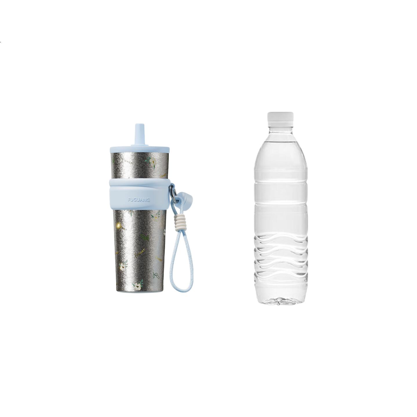 White Image 3