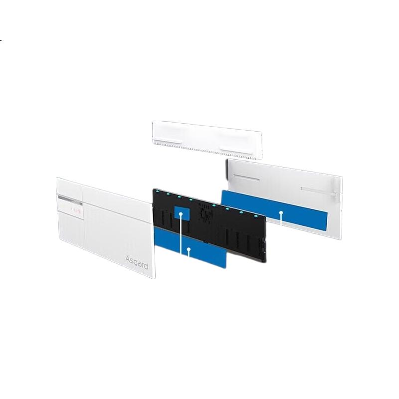 White Image 3