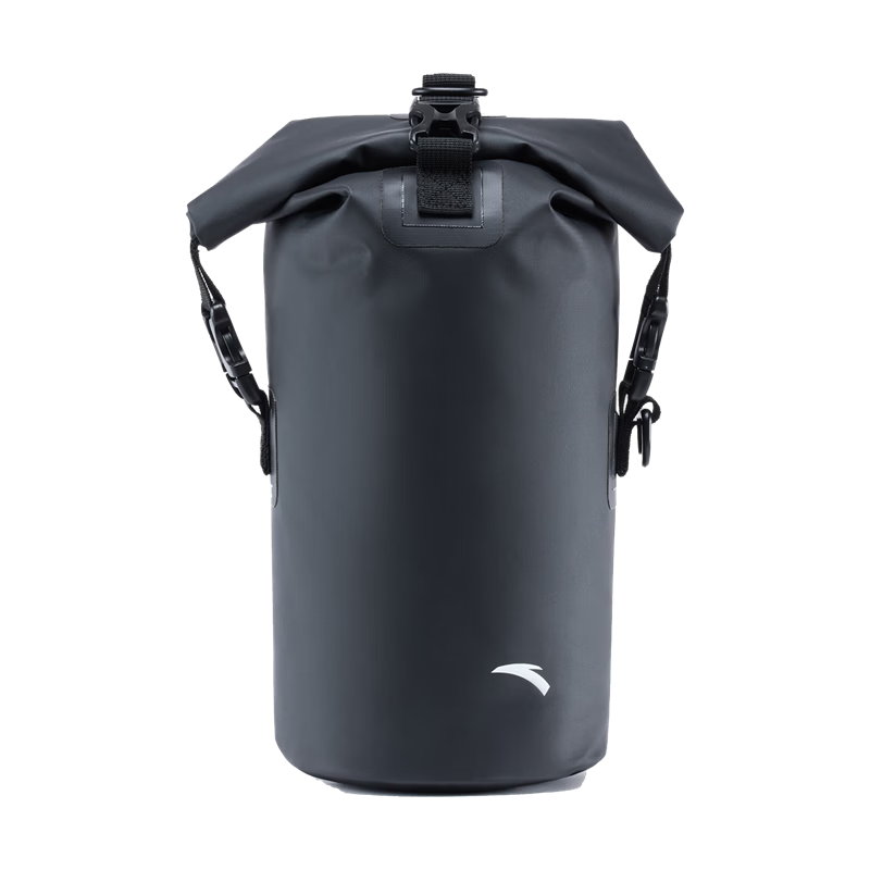 ANTA Swimming Bag Unisex Portable Sports Storage Waterproof and Stain-Resistant Large Capacity Universal Beach Bag
