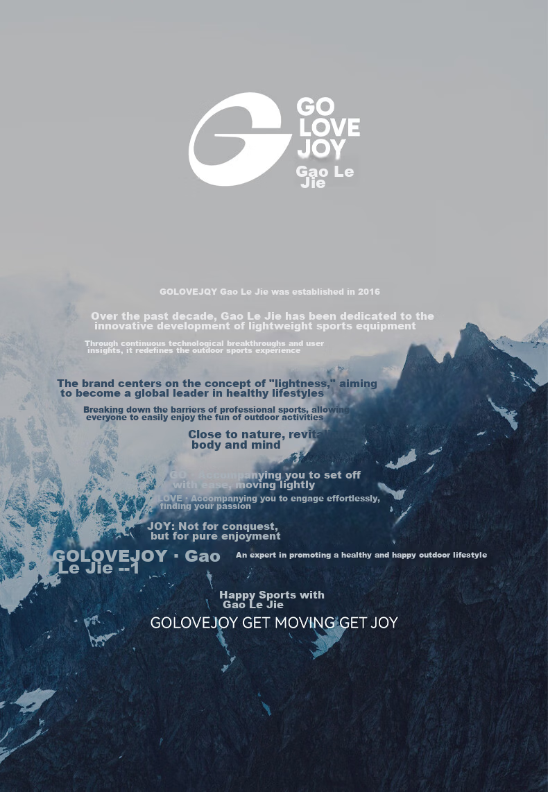 GOLOVEJOY High-Quality 100% Mulberry Silk Sunscreen Face Mask for Running and Golf, Breathable Eye Corner Protection 22