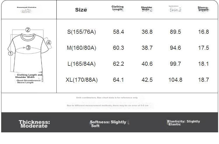 Giordano Women's Short Sleeve T-Shirt New Pure Cotton Sweet Bowknot Print Round Neck Top 13396303 2