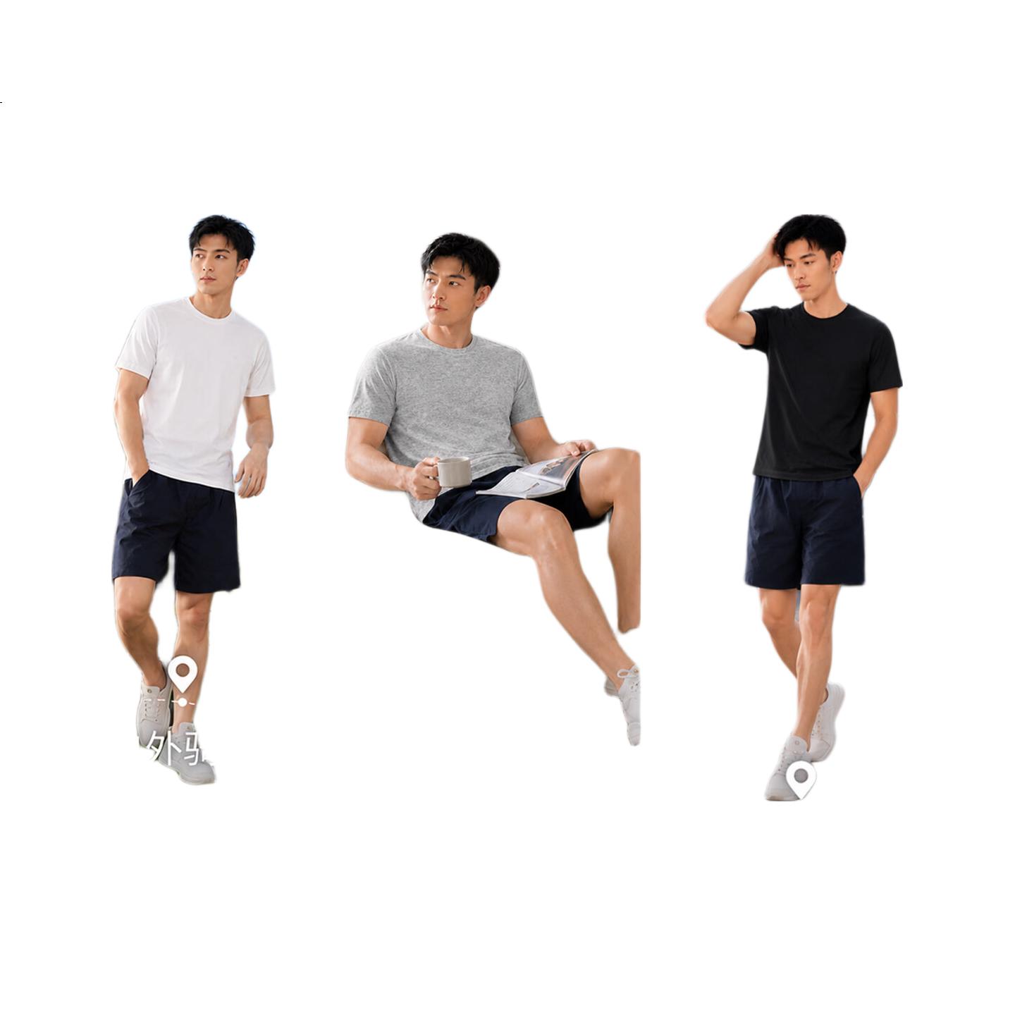 White Image 1