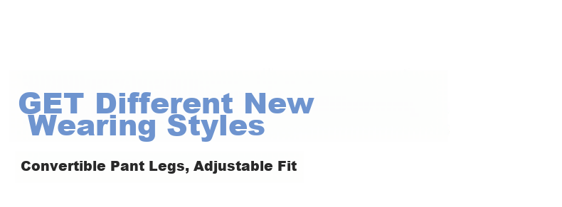 Langsha Women's American Style Parachute Work Pants Summer Thin Quick-Dry Sports Straight-Leg Sun-Protective Hiking Casual Wide-Leg Pants 11