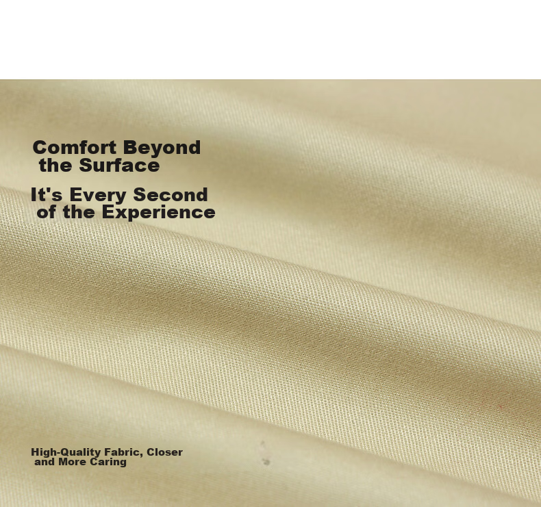 TonLion 2026 Spring Autumn New Women's Lapel Short Jacket Loose Khaki Zipper Commuter Style Patchwork Casual 4