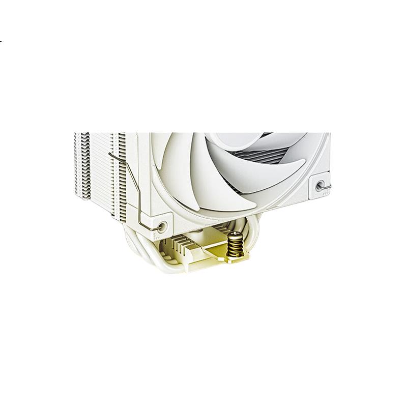 White Image 2