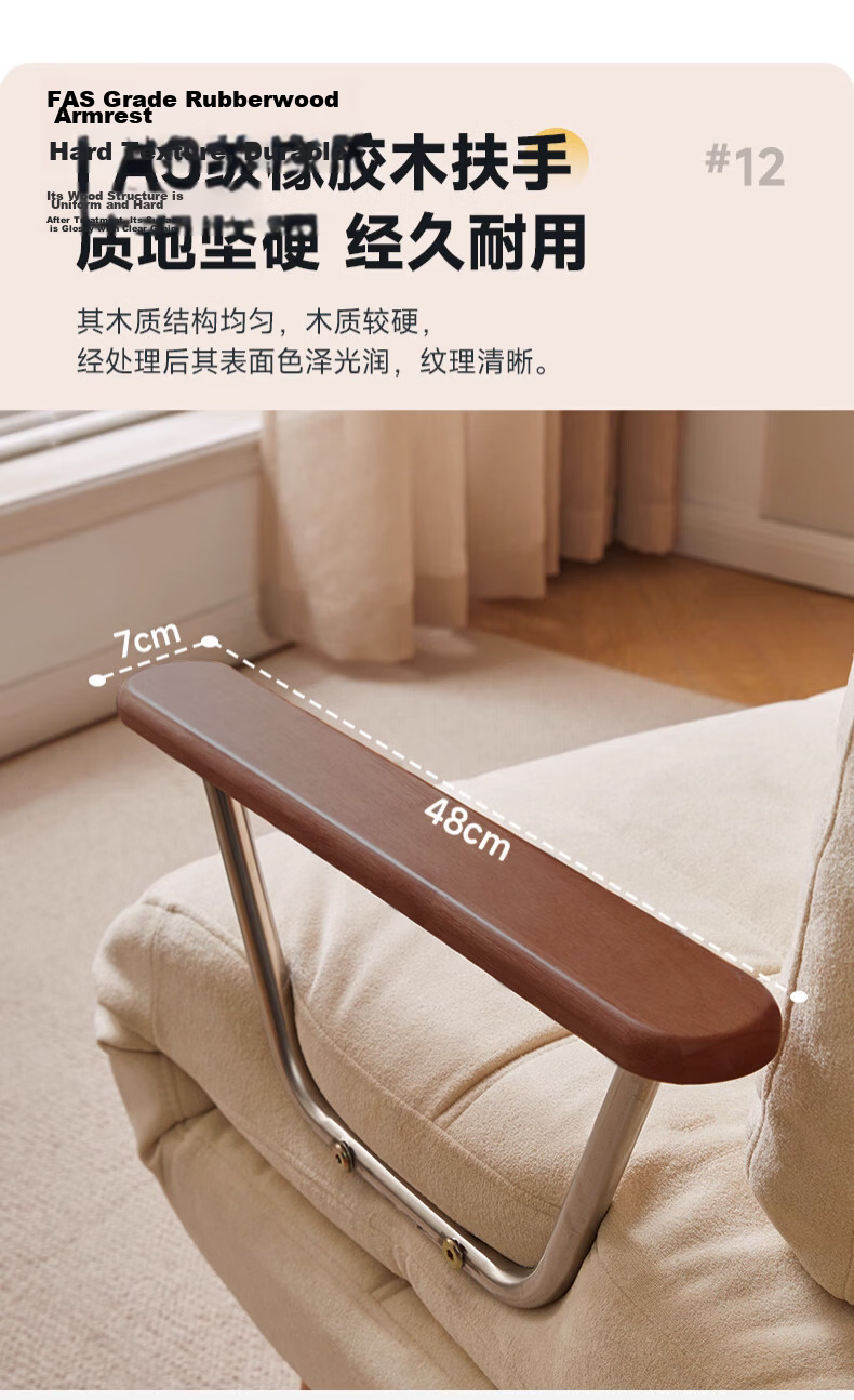 Jiayi Folding Sofa Bed 2026 New Model Dual-Use Small Apartment Single Bed Home Study Folding Bed 21