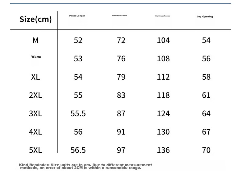 GENIOLAMODE Semir Group Ice Silk Shorts Summer Men's New Quick-Dry Breathable Cool Loose Sports Casual Five-Point Pants 9