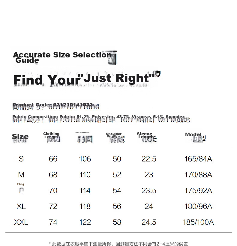 TonLion 2026 New Summer Men's Short Sleeve Polo Shirt White Casual Fashion Stylish Collar 7