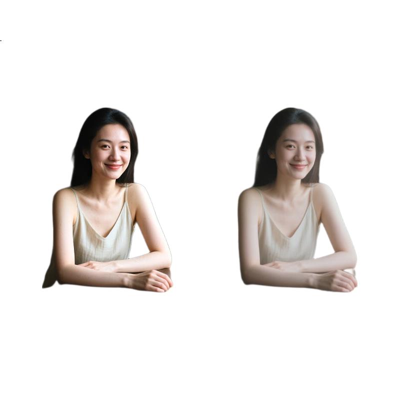 White Image 1