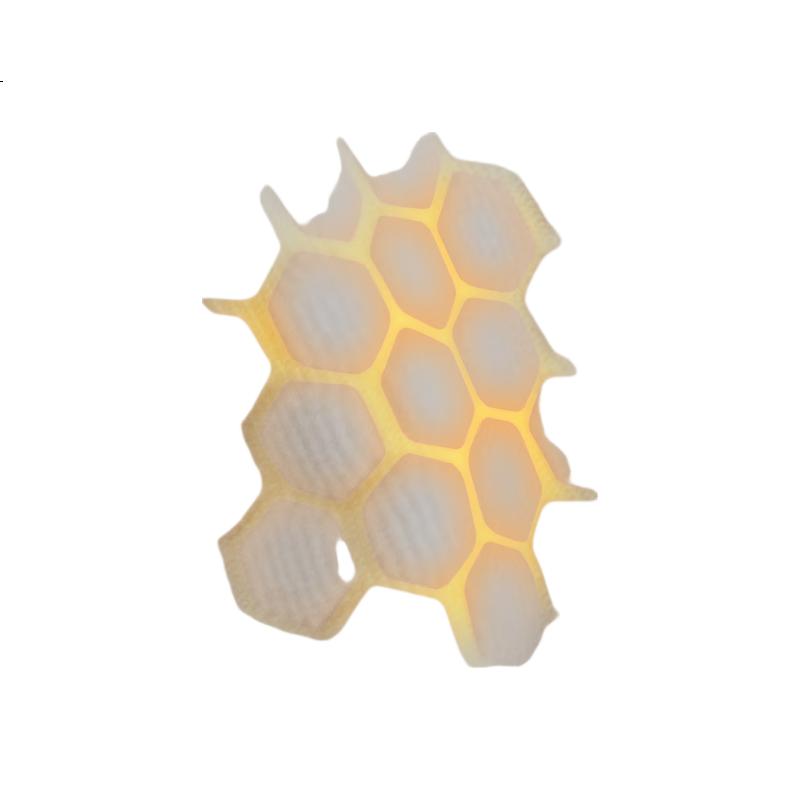 White Image 1