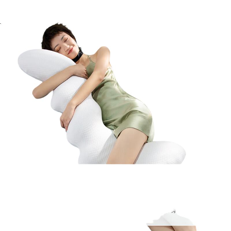 White Image 3