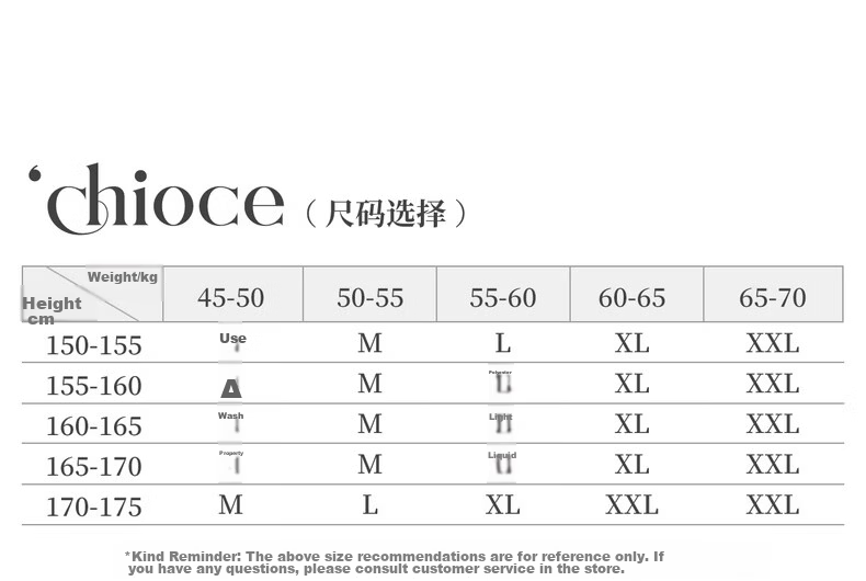 Sllsky College Style Polo Collar Cable Knit Short Sleeve Sweater Women Spring Summer New Wool Embroidered Top 6