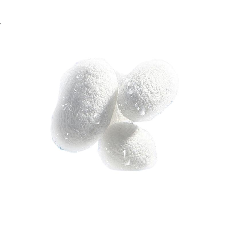 White Image 3
