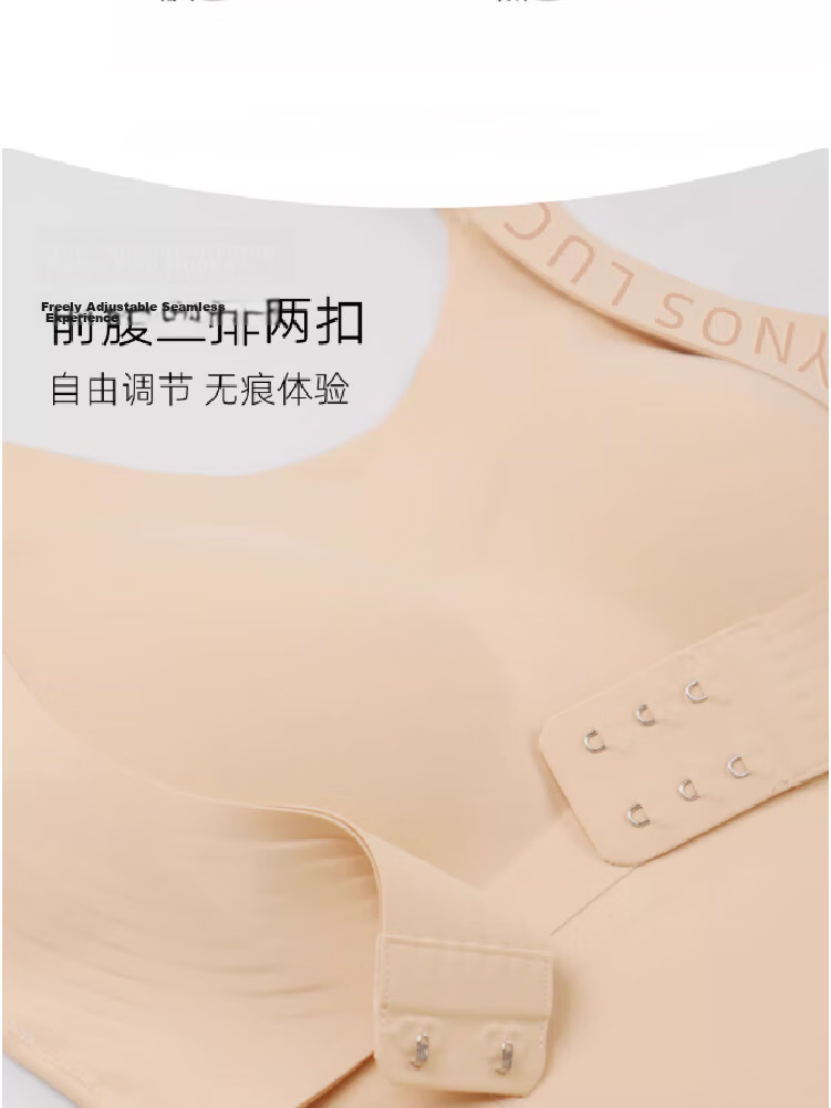 Tingmei Shapewear Bodysuit Tummy Control Hip Lift Pants 10A Antibacterial Gusset Waist Slimming Postpartum Body Shaping Underwear 16