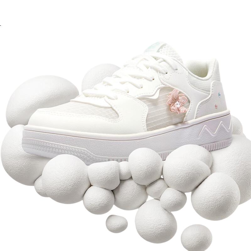 White Image 2