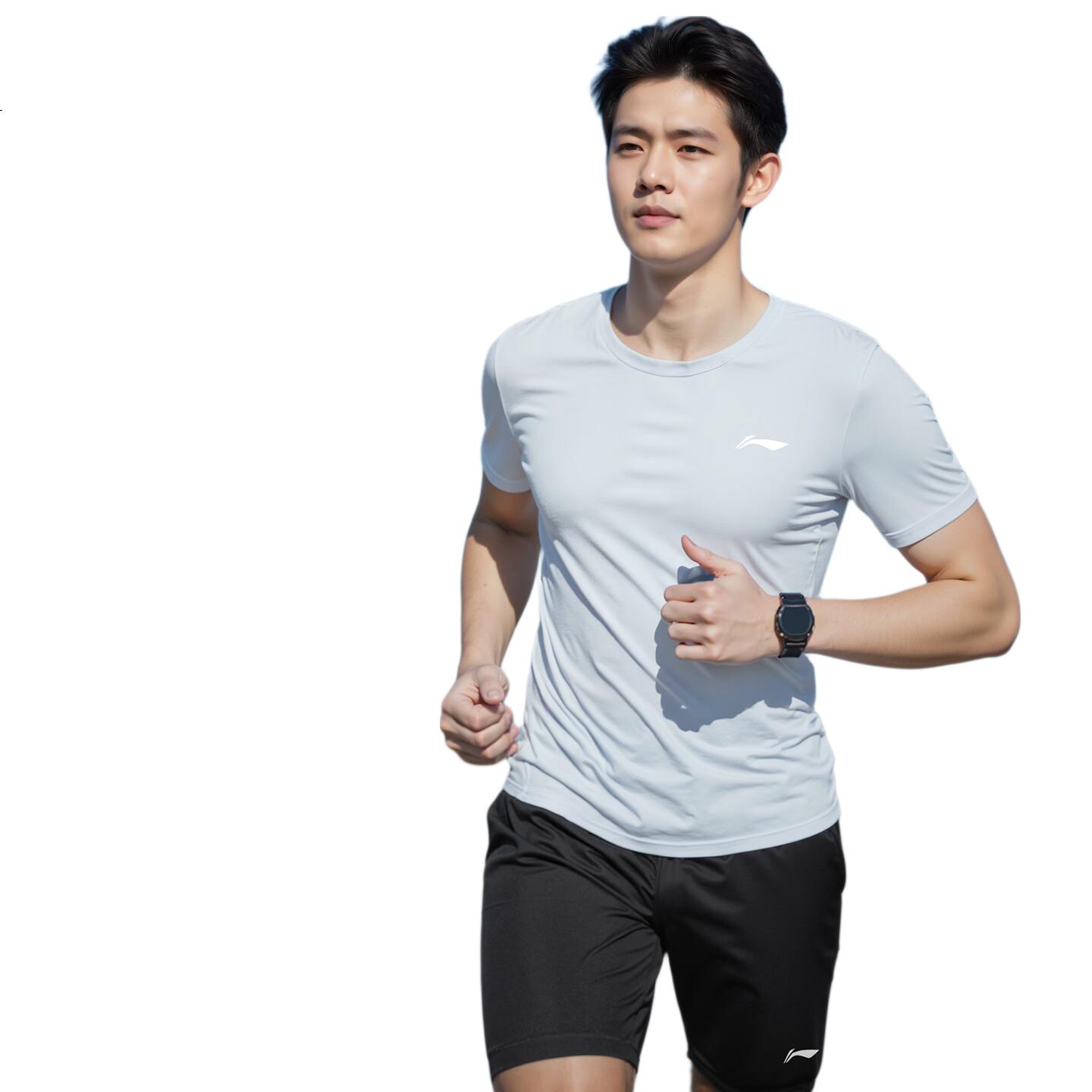 White Image 2