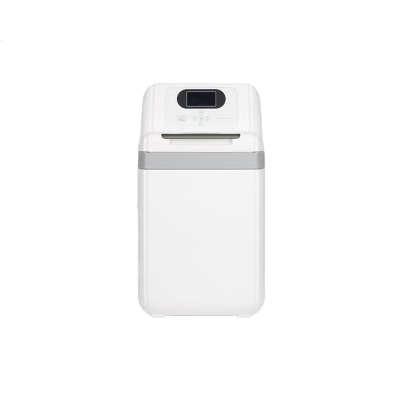 White Image 3