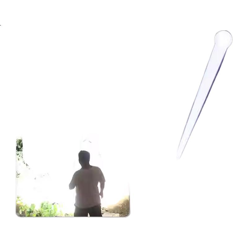 White Image 1