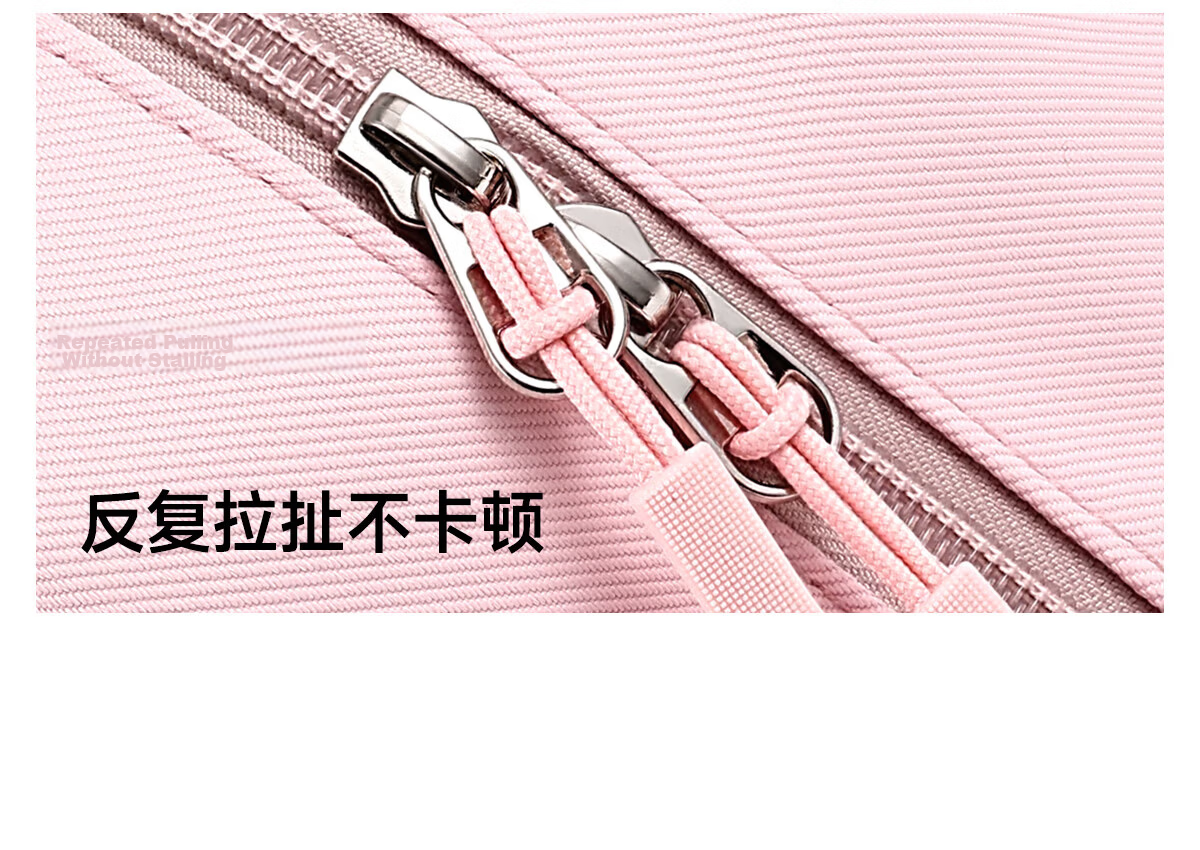 Baleno Elementary School Backpack for Girls Grades 1-6 Lightweight Water-Resistant Small Outdoor Travel Shoulder Bag 16
