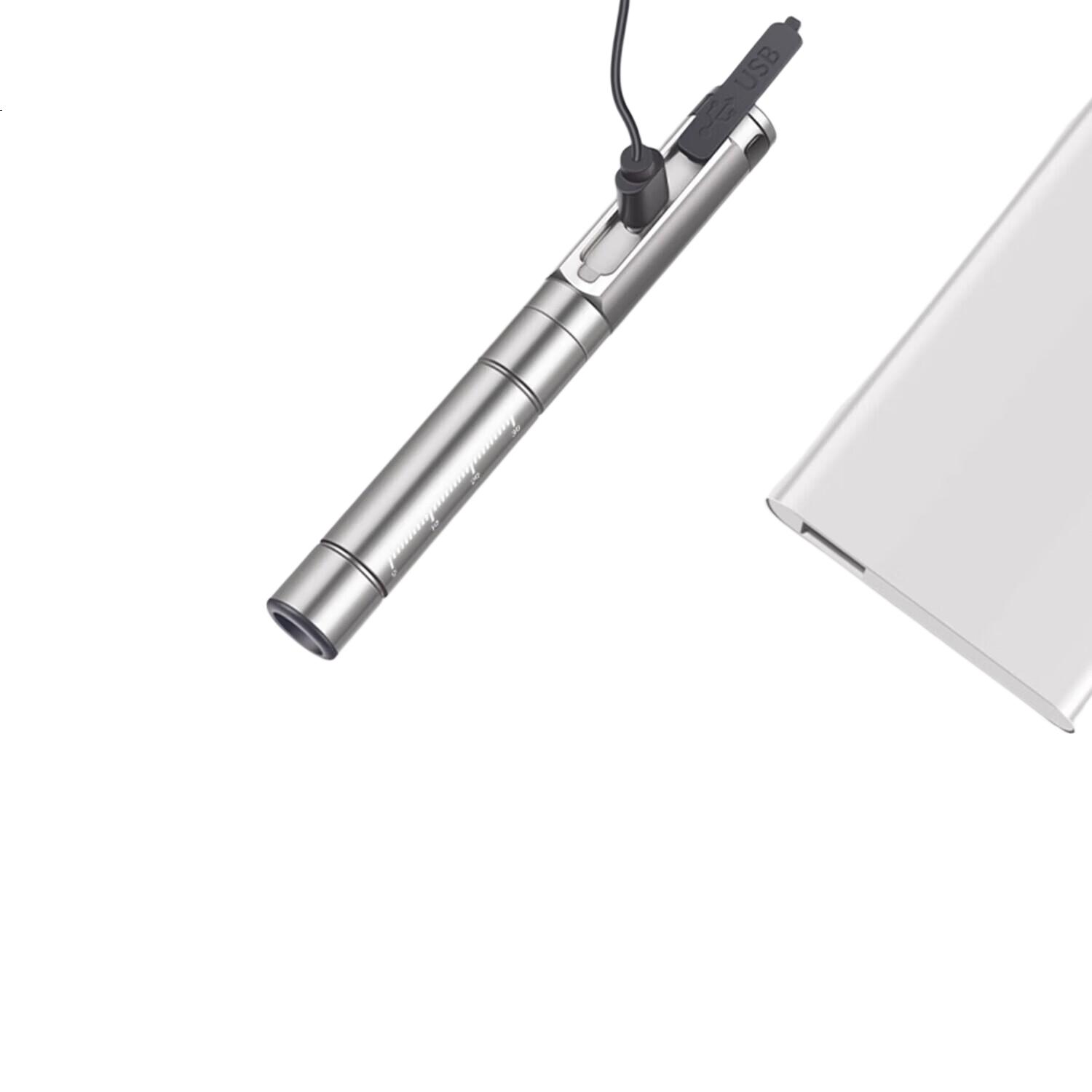 White Image 3