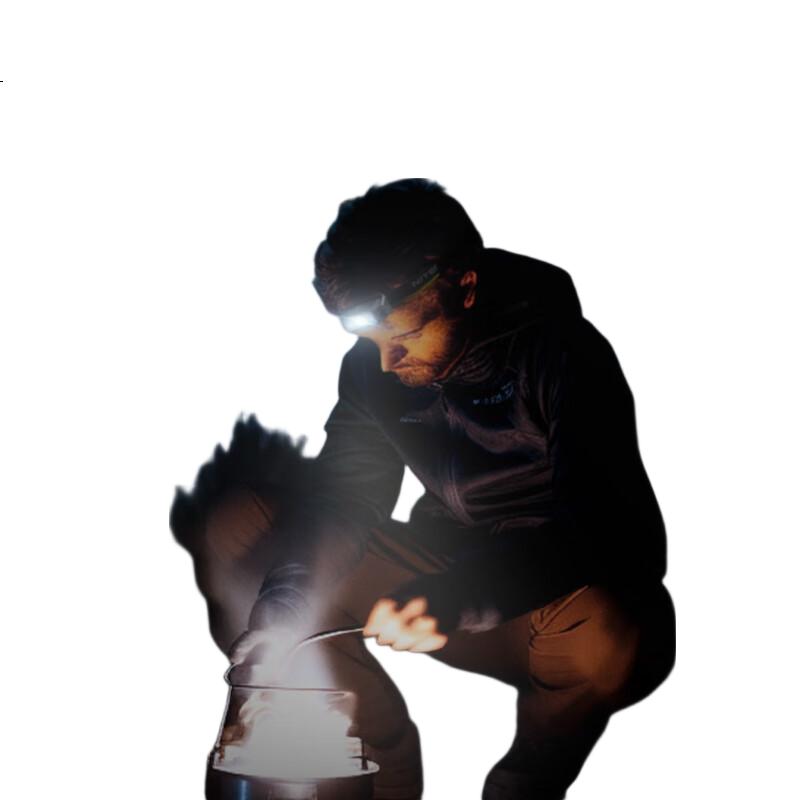 White Image 1