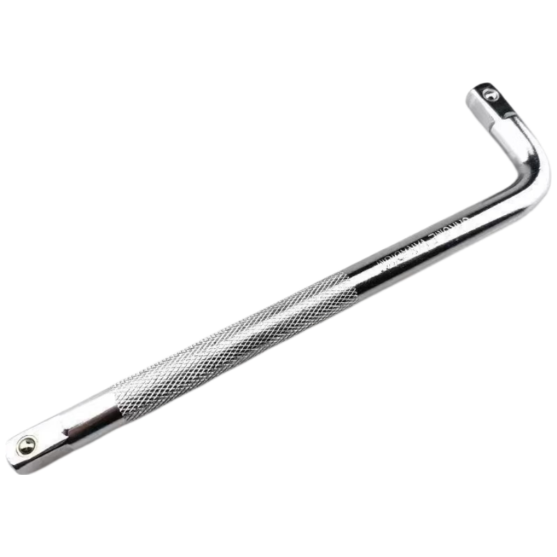 Ronix Truck Oil Filter Wrench, Gasoline Pump Filter Installation And Removal Tool