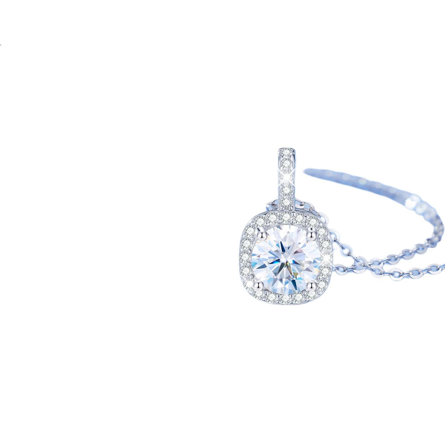 White Image 1