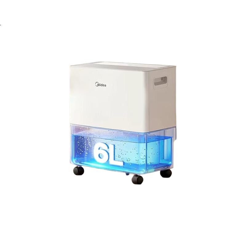 White Image 1