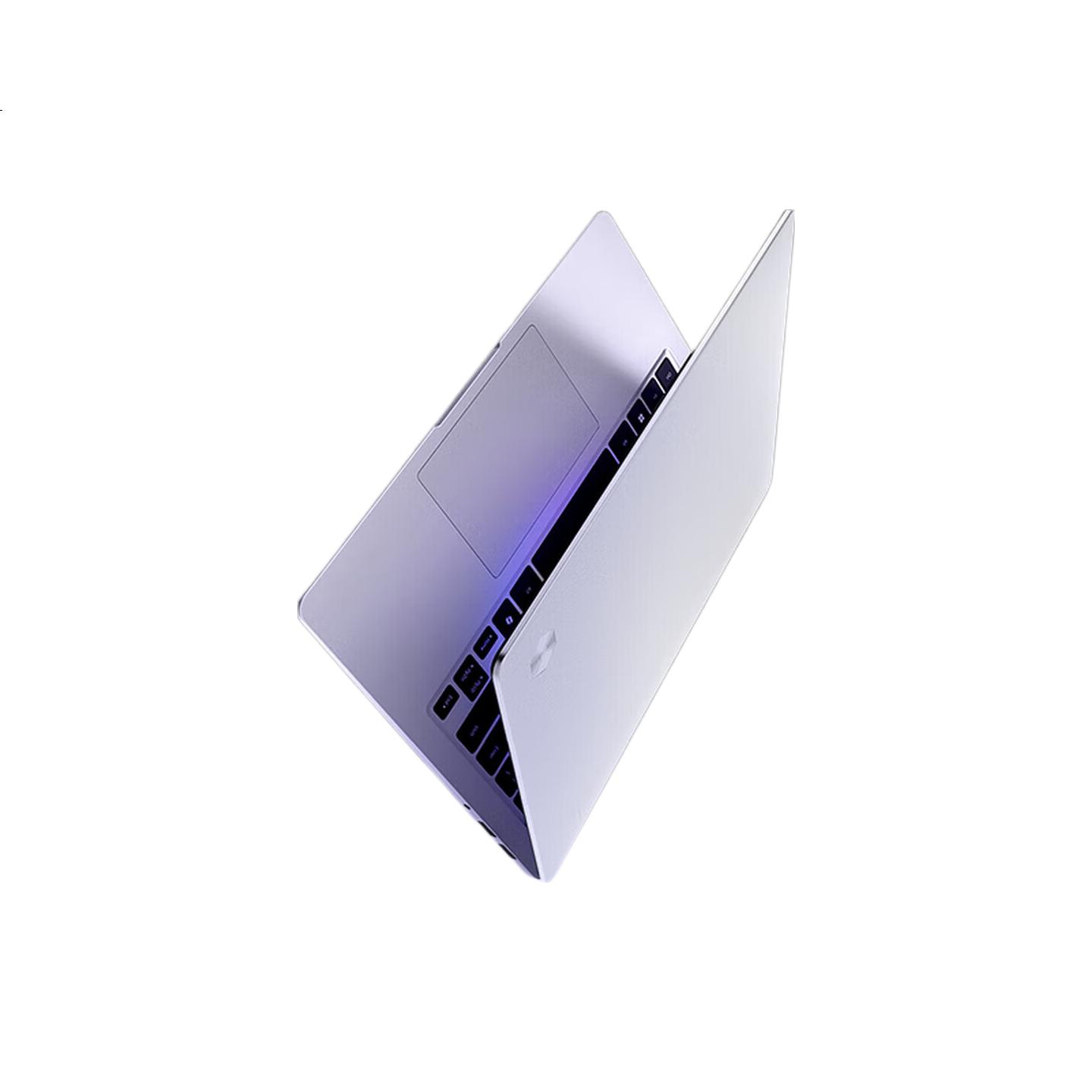 White Image 2