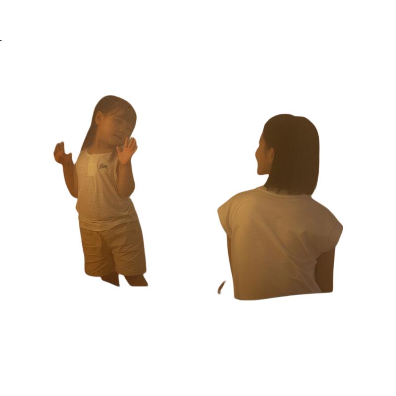 White Image 2