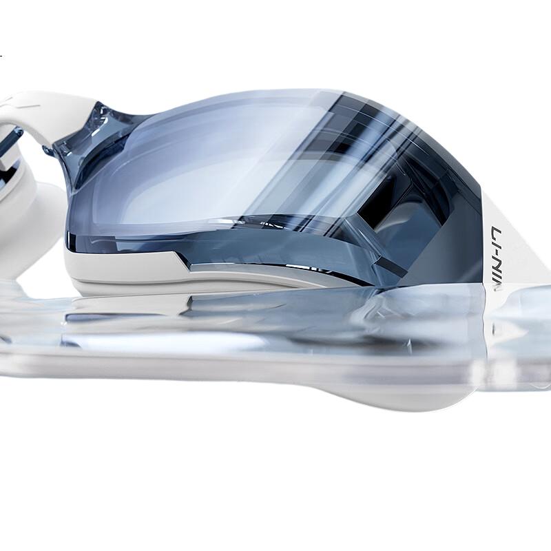 White Image 1