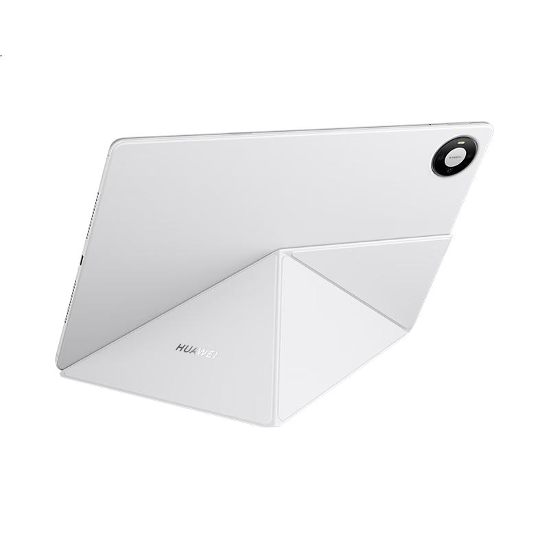 White Image 3