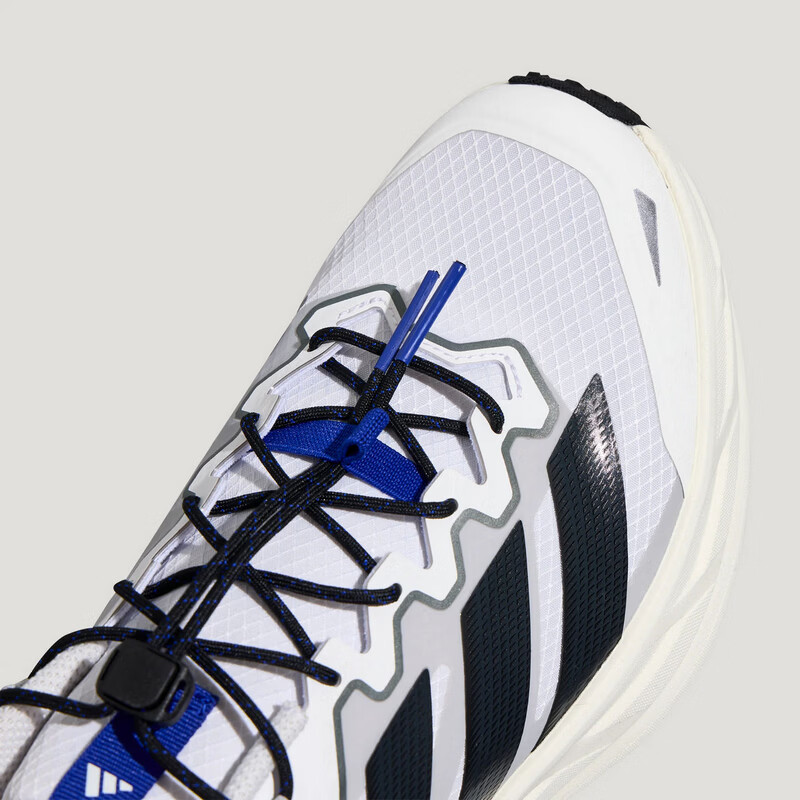 Adidas TERREX FREEHIKER LT Unisex Sports Casual Shoes KK1880 White Size 42.5 5