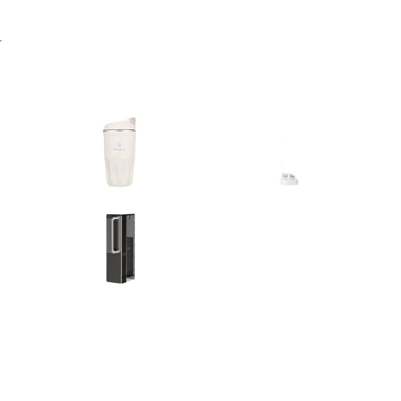 White Image 3