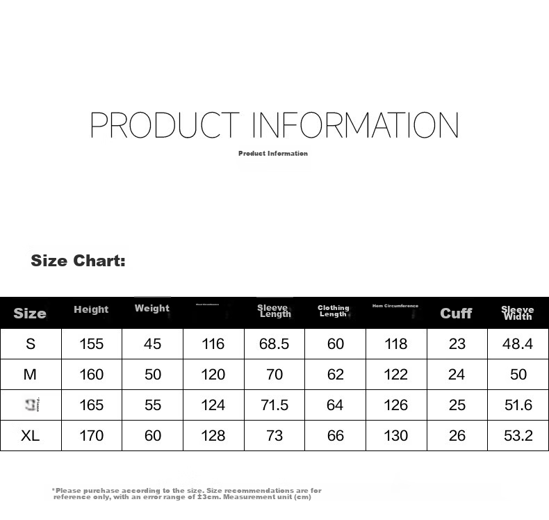Demana [Cloud Oxygen Cotton Series] Autumn Drawstring Stand Collar Elastic Cuff Loose Slimming Trench Coat for Women Premium 6