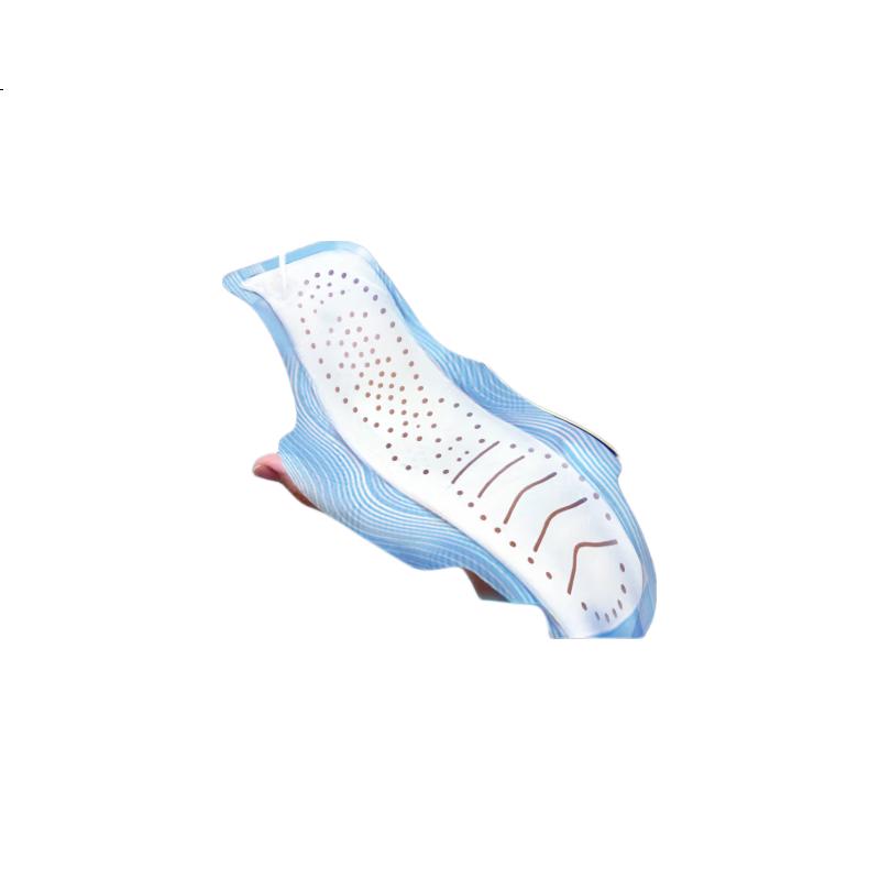 White Image 1