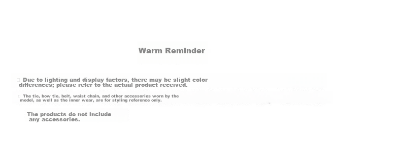 Sllsky Lace Trim V-Neck Short Sleeve T-Shirt Summer Women's Petite Irregular Slim Waist Cropped Top 24